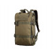 Savotta Kahakka 15L vert / green