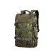 Savotta Kahakka 15L M05 woodland