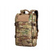 Savotta Kahakka 15L multicam