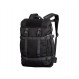 Savotta Kahakka 25L noir / black