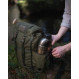 Savotta Kahakka 25L