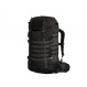 Savotta Kantamus 40L
