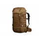 Savotta Kantamus 40L