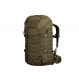 Savotta Kantamus 40L