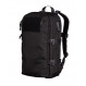 Savotta Niukka 20L Noir / Black