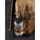Savotta Niukka 20L