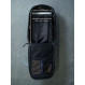 Savotta Niukka 20L