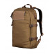 Savotta Niukka 20L Marron / Brown