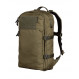 Savotta Niukka 20L Vert / Green