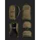 Savotta Niukka 20L