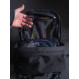 Savotta Niukka 20L