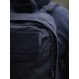 Savotta Niukka 20L