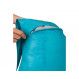 Sac à dos Sea To Summit Ultra Sil Nano DayPack