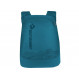 Sac à dos Sea To Summit Ultra Sil Nano DayPack Bleu Fonce