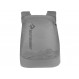 Sac à dos Sea To Summit Ultra Sil Nano DayPack