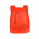 Sac à dos Sea To Summit Ultra Sil Nano DayPack