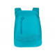 Sac à dos Sea To Summit Ultra Sil Nano DayPack Bleu Turquoise