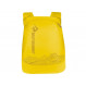 Sac à dos Sea To Summit Ultra Sil Nano DayPack