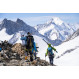 Exped Mountain Pro 30 Wmns