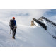 Exped Mountain Pro 30 Wmns