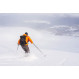 Exped Mountain Pro 30 Wmns