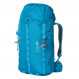 Exped Mountain Pro 40 Wmns