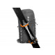 Exped Mountain Pro 40