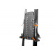 Exped Mountain Pro 40