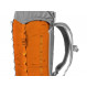 Exped Mountain Pro 40