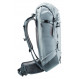 Deuter Freescape Lite 24 SL
