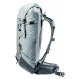 Deuter Freescape Lite 24 SL