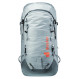 Deuter Freescape Lite 24 SL