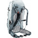 Deuter Freescape Lite 24 SL