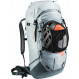 Deuter Freescape Lite 24 SL