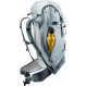 Deuter Freescape Lite 24 SL