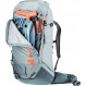 Deuter Freescape Lite 24 SL