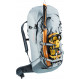Deuter Freescape Lite 24 SL