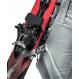 Deuter Freescape Lite 24 SL
