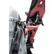 Deuter Freescape Lite 24 SL