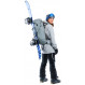 Deuter Freescape Lite 24 SL