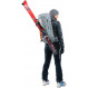 Deuter Freescape Lite 24 SL