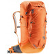 Deuter Freescape Lite 24 SL