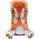 Deuter Freescape Lite 24 SL