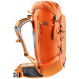 Deuter Freescape Lite 24 SL