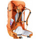 Deuter Freescape Lite 24 SL