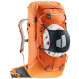 Deuter Freescape Lite 24 SL