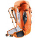 Deuter Freescape Lite 24 SL