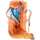Deuter Freescape Lite 24 SL