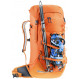 Deuter Freescape Lite 24 SL