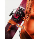Deuter Freescape Lite 24 SL
